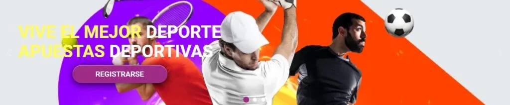 código promocional apuestas tonybet