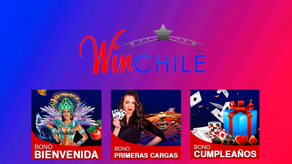 como registrarse en winchile