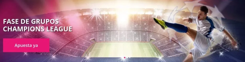 mejores cuotas madrid - leipzig