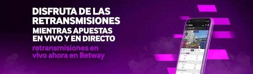 dónde ver el mundial de lol 2022