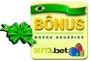 bonus apostas esportes brasil f12.bet