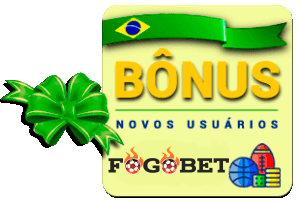 melhores bonus apostas brasil esportes boas bindas fogobet