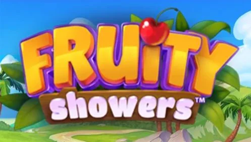 fruity showers mansion casino