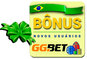 bonus apostas esportes boas bindas brasil ggbet