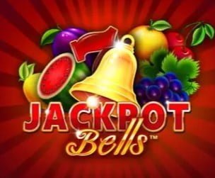 jackpot bells sportium casino