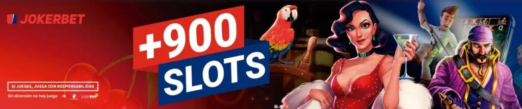 jokerbet apuestas bayern vs barcelona