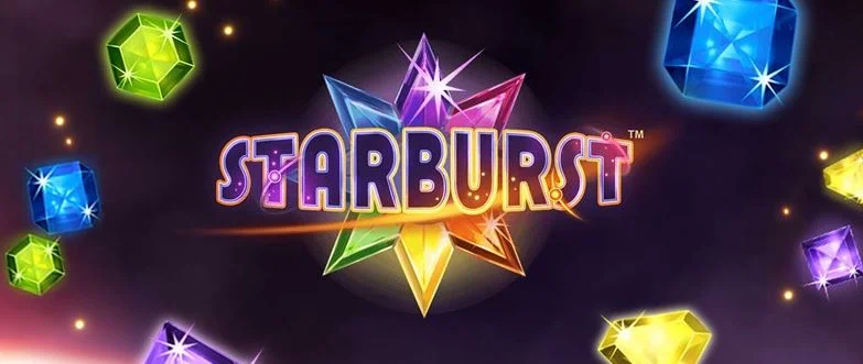 jugar en betway a starburst
