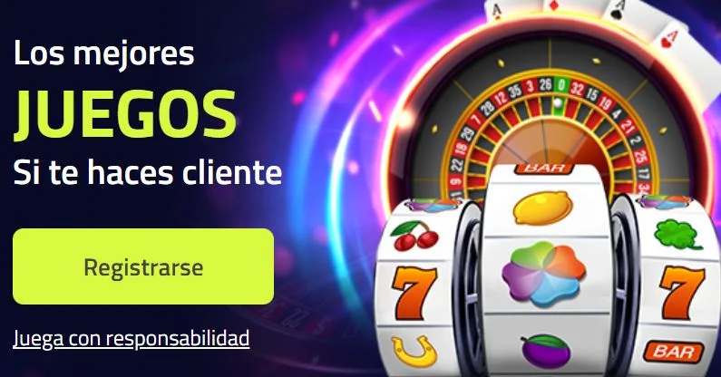 bingos aceptan bizum