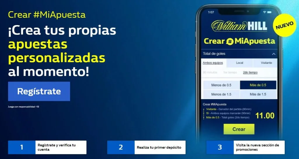 apuestas jornada 4 laliga william hill