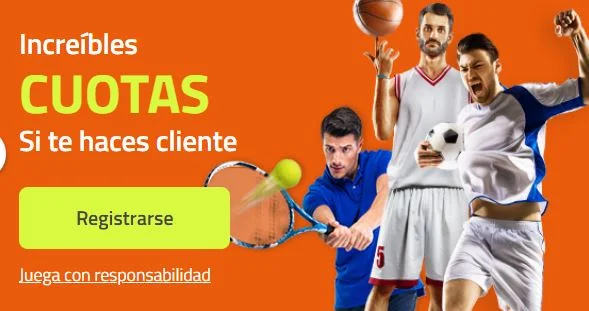 apostar a nadal y alcaraz luckia