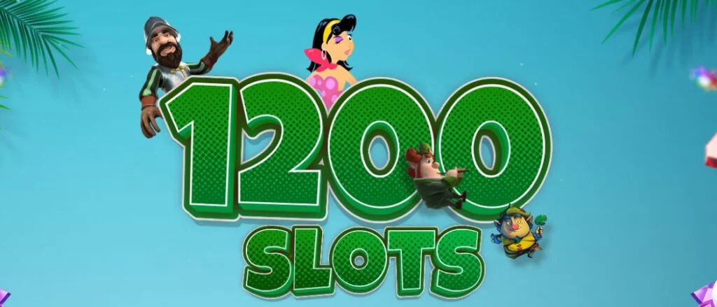 jugar al bingo online con bizum