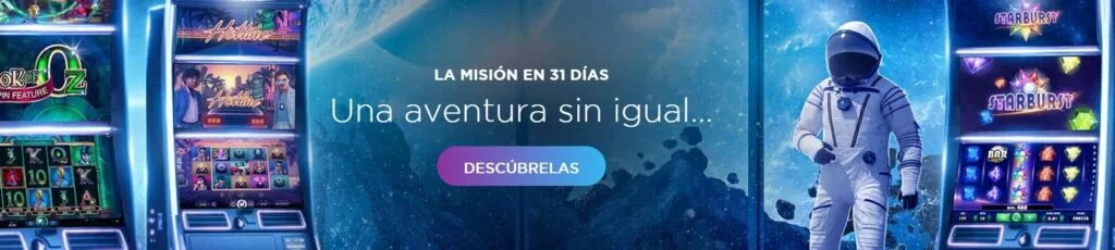 popeye cazatesoros genesis casino