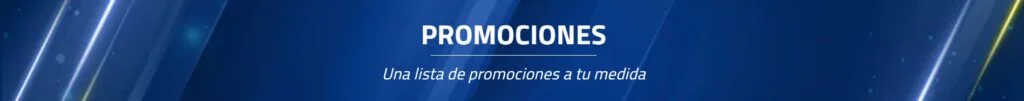 promociones admiralbet