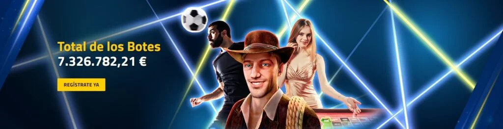 ofertas y promociones admiralbet