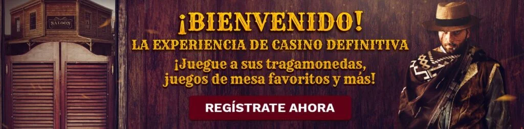 gonzo's quest megaways cozino