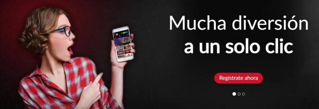 registrarse mansion casino