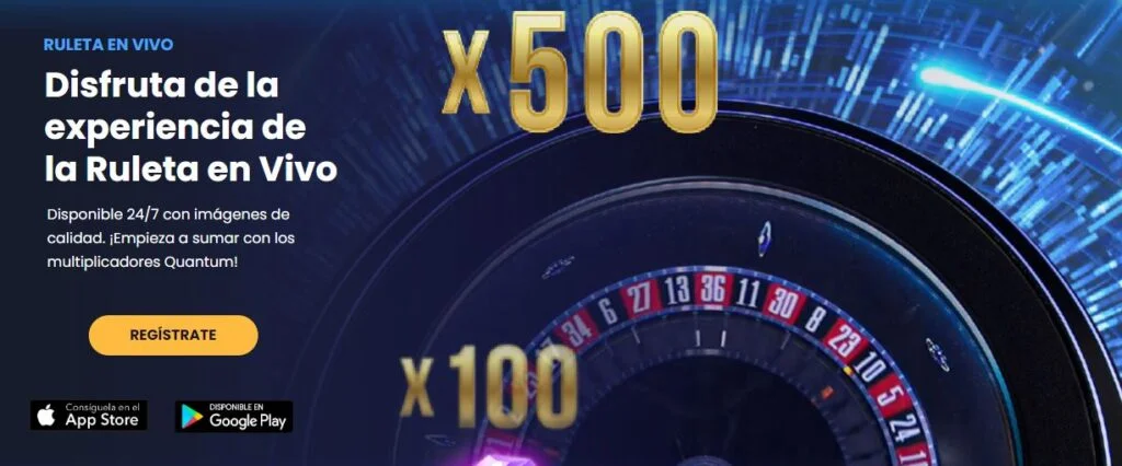 depositar con bizum casinos