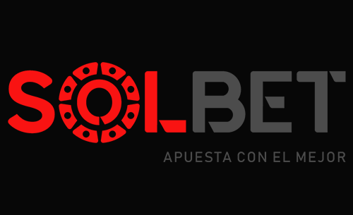 solbet bono casino en vivo