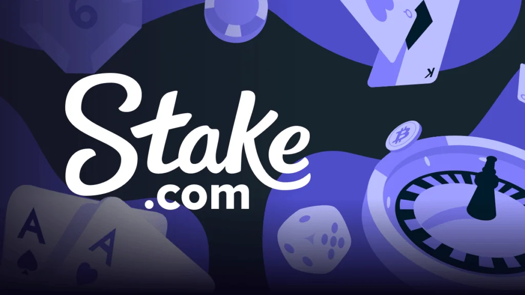 stake bono casino en vivo