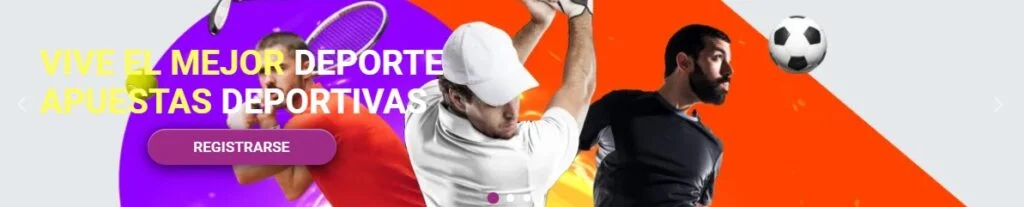 tonybet champions atlético de madrid vs oporto