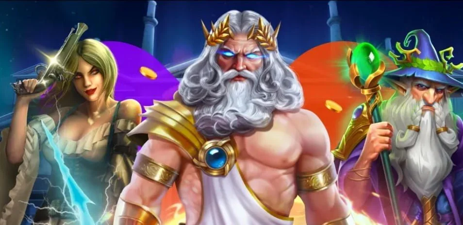 tonybet oferta de juego