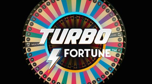 turbo fortune kirolbet casino