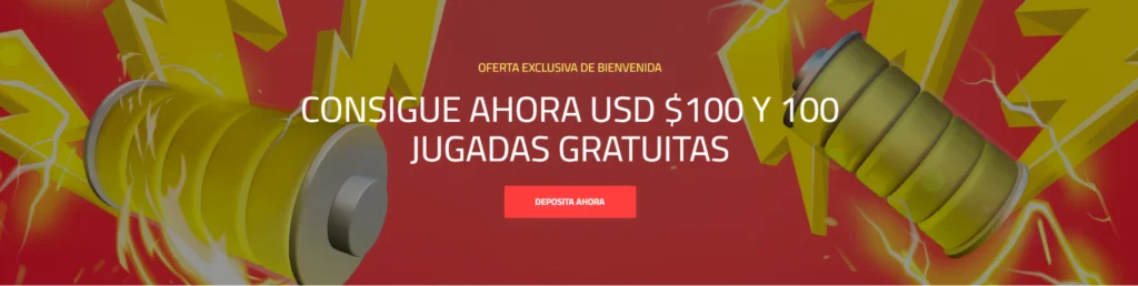 ultracasino bono casino