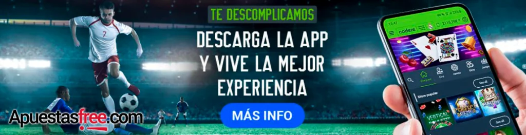 ver en directo carlos alcaraz online