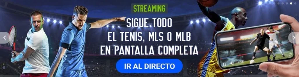 ver online laver cup 2022