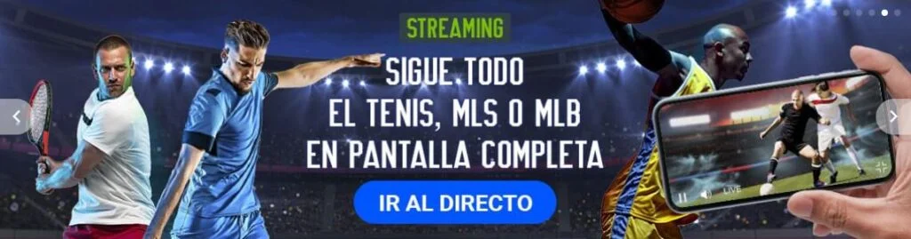 ver milan vs inter codere online