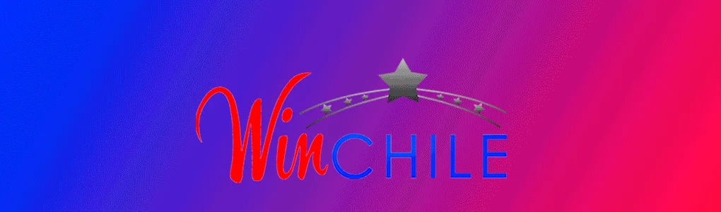 winchile como descargar app