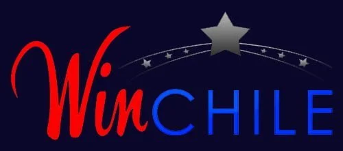 winchile como ingresar dinero