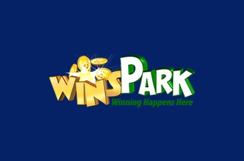 winspark bono casino en directo