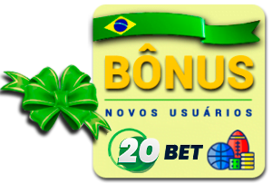 cassino bonus apostas esportes melhores 20bet brasil