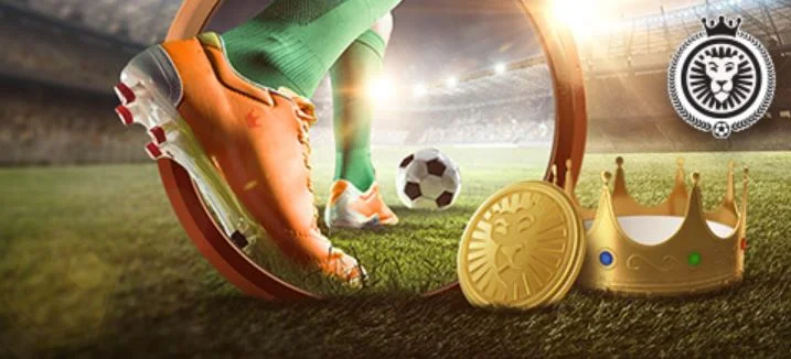 apuestas al mundial de catar móvil