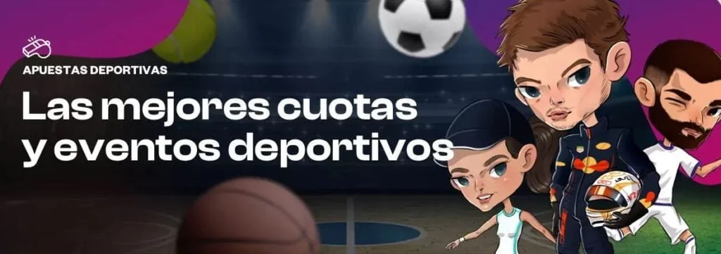 apostar mundial catar móvil