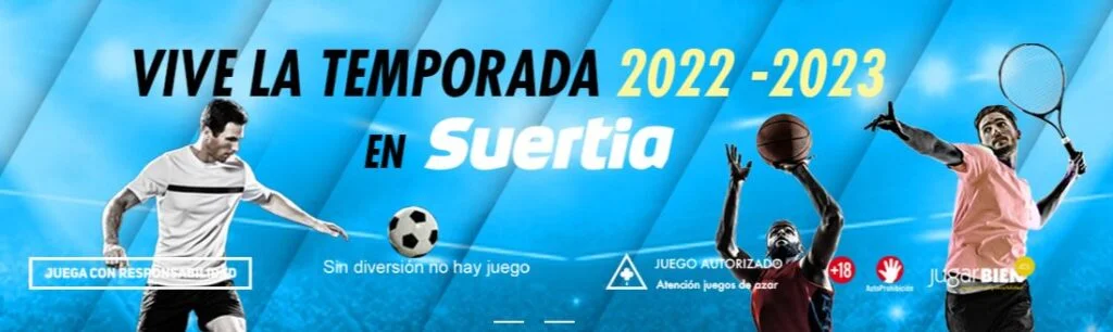 mejores webs apostar desde el móvil