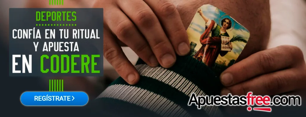 apuestas al mundial 2022