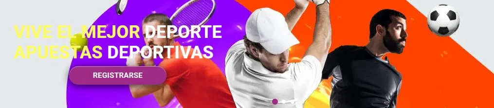 apuestas mundial2022