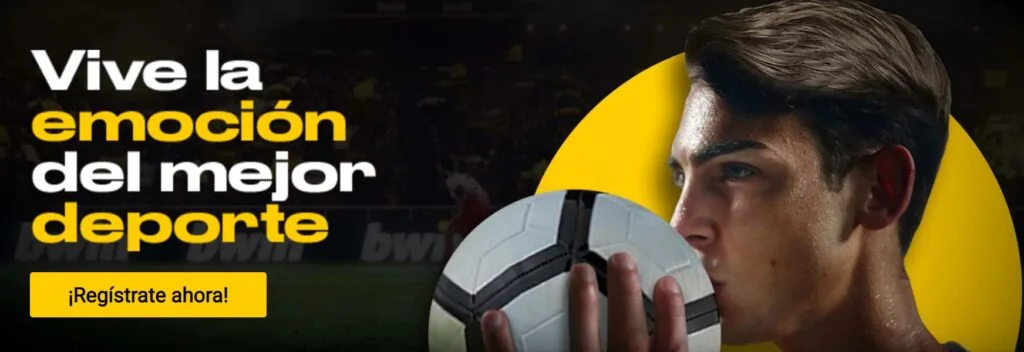 apuestas móvil bwin