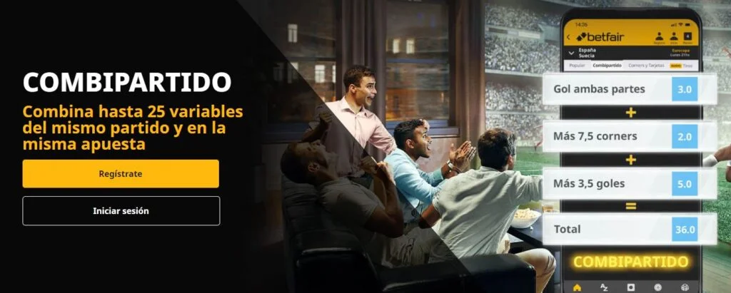 apostar próximo equipo kylian mbappé