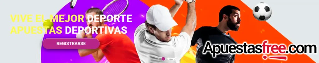 como hacer apuestas al mundial