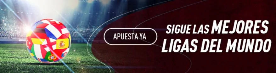 cómo estudiar las apuestas