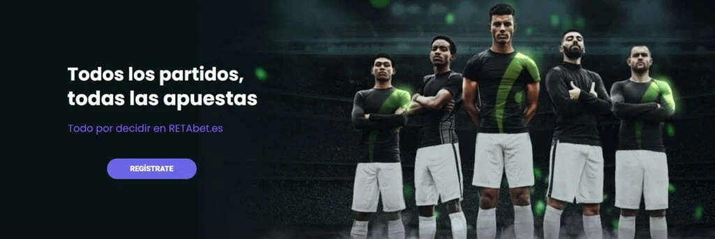 mejores apuestas retabet euroliga