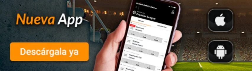 mejores casas apuestas para el mundial en móvil