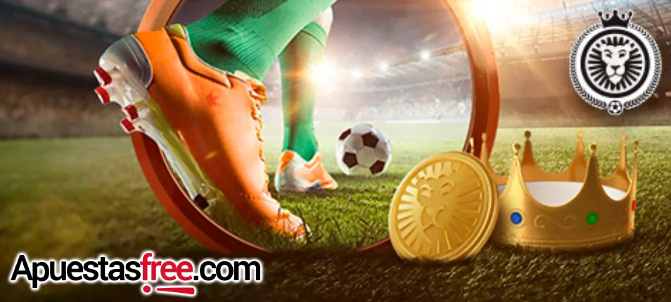 apuestas a la copa del mundo fútbol