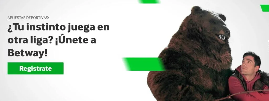 pokemon twitch cup apuestas