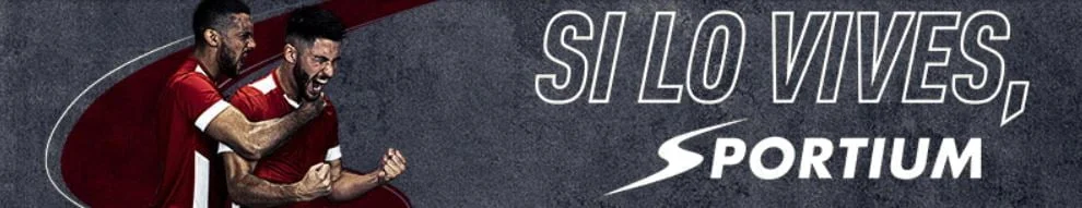 apuestas al mundial online