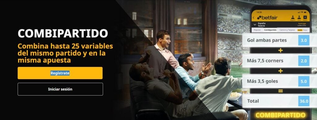 apuestas balón de oro betfair