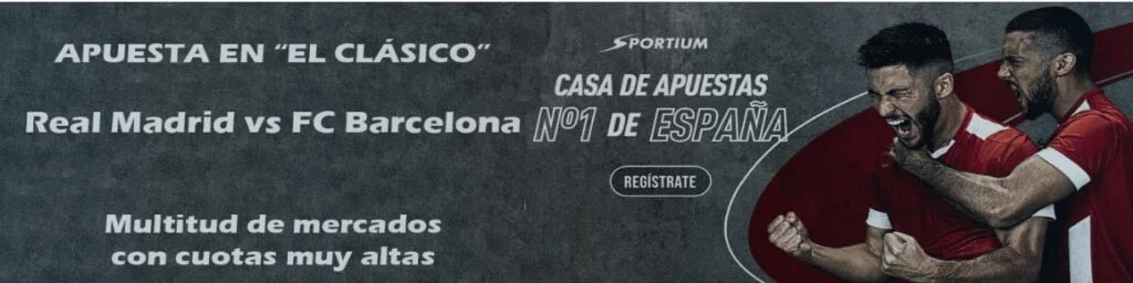 apuestas goleadores clásico